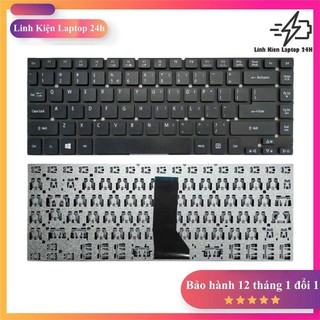 Bàn phím laptop acer aspire 3830 4755 4830, v3-431, v3-471, v3-472 e1-410, e1-430, e1-432, e1-411, e1-470, e1-472