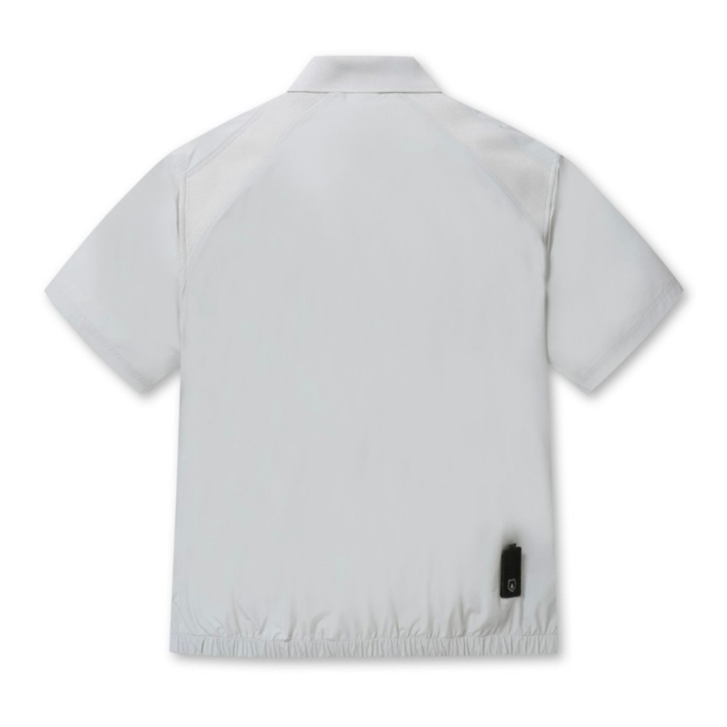 Áo polo Golden bear golf over 23511