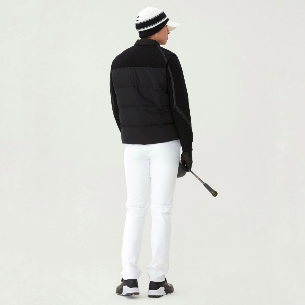 Quần Golf Descente 110732 HÀNG XUẤT XỊN