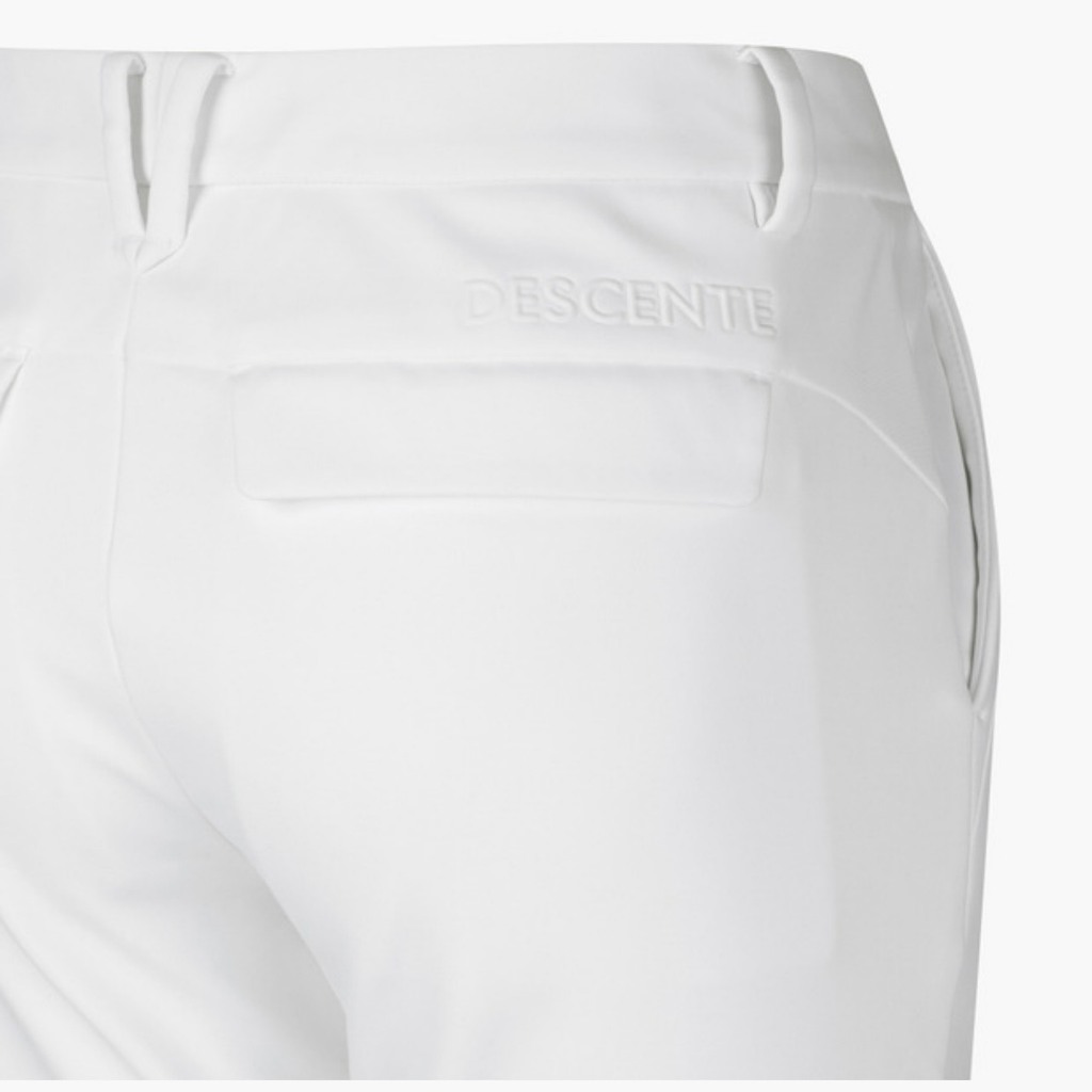 Quần Golf Descente 110732 HÀNG XUẤT XỊN