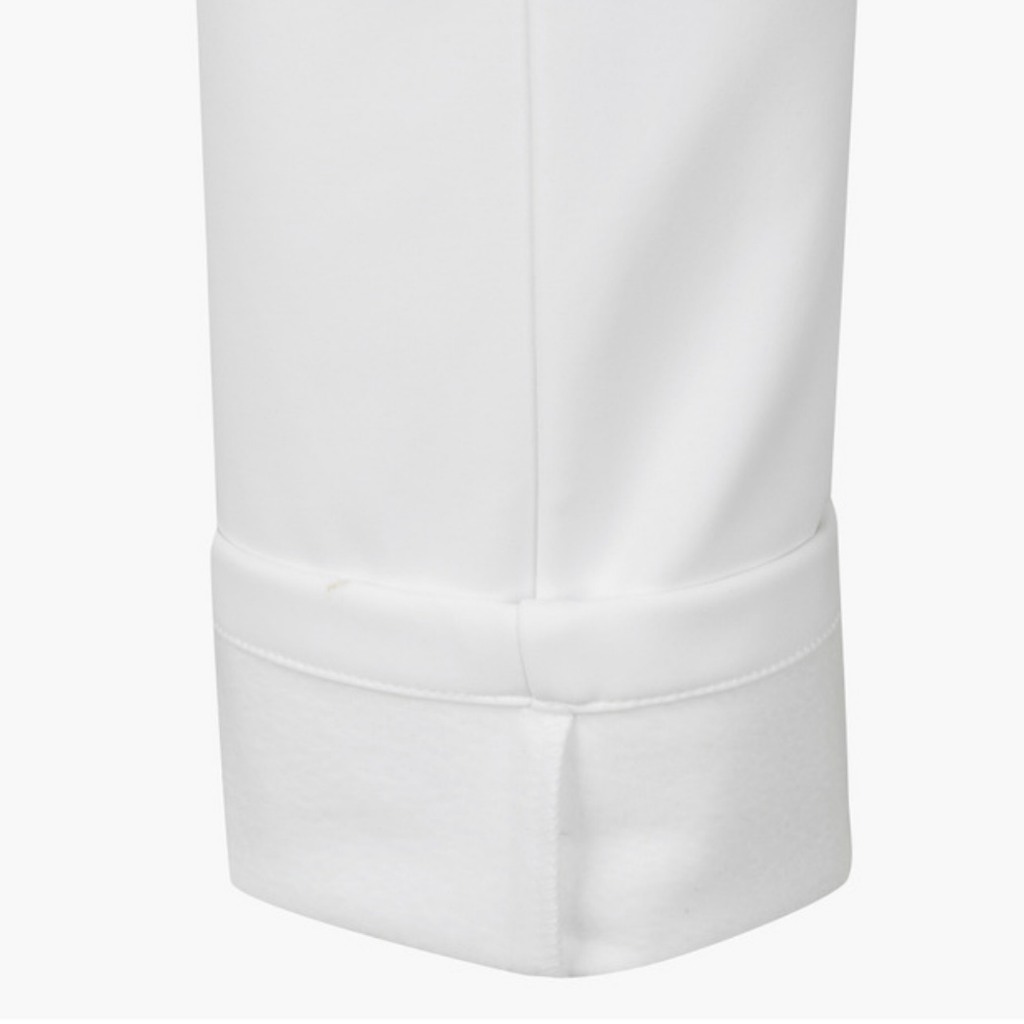 Quần Golf Descente 110732 HÀNG XUẤT XỊN