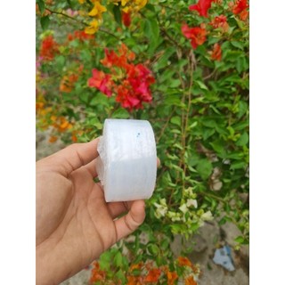 Cuộn băng ghép cây tự hủy 3cm