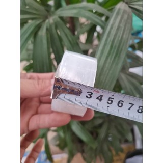 Cuộn băng ghép cây tự hủy 3cm