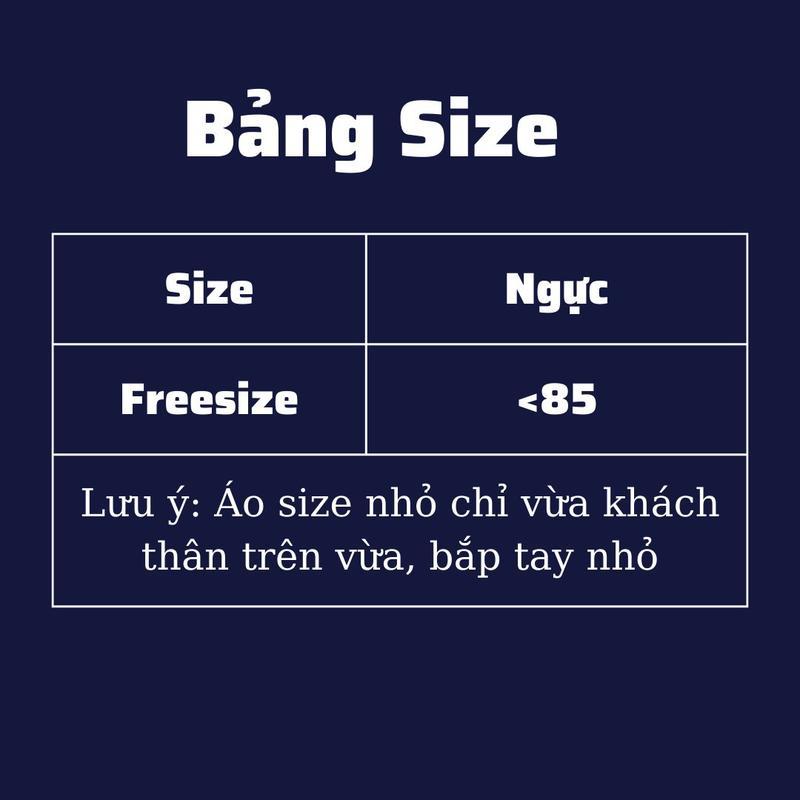 Áo chéo eo tay ngắn