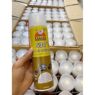 Nước tẩy rửa FALCON 530