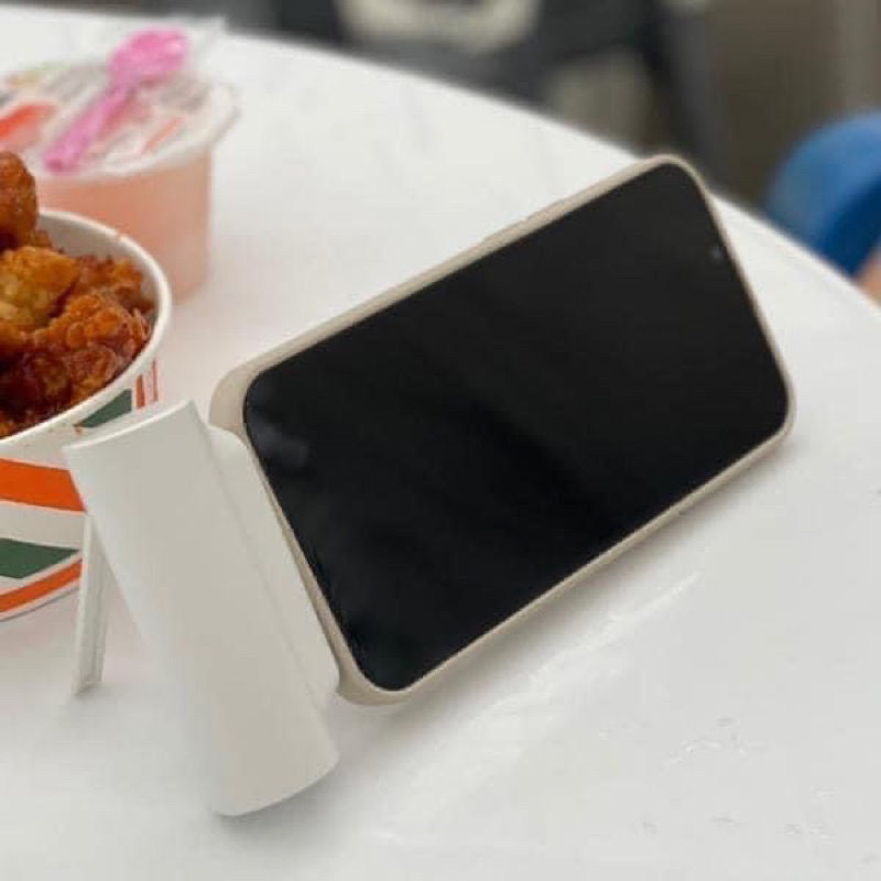 Sạc Dự Phòng mini Actimon 5000mAH