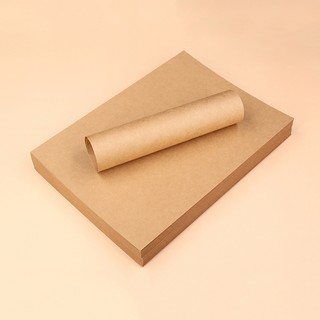Giấy Xi Măng NHẬT Kraft 65x55 cm To Loại Dày và Dai Bọc Hàng Tiêu Chuẩn 10 tờ, 20 tờ...