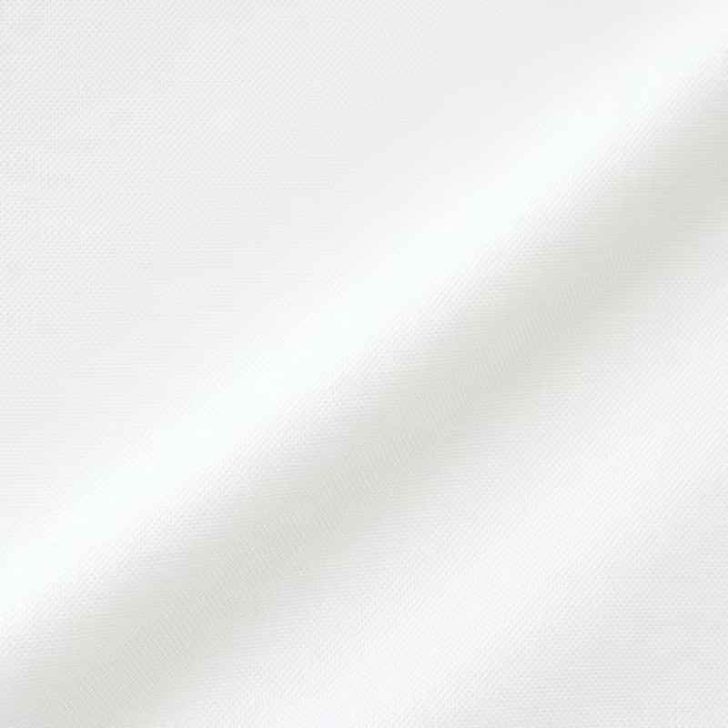 Áo sơ mi nam Nhật Oxford dài tay -  Hiệu GU + MUJI - Hàng 2hands tuyển chọn