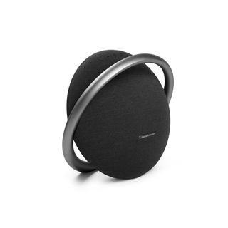 Loa Bluetooth Harman Kardon Onyx Studio 7 và studio 6 và Harman Allure Portab  [HÀNG CHÍNH HÃNG]