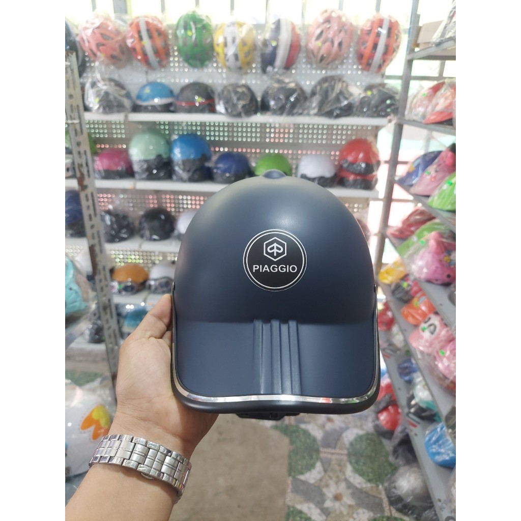 Mũ, nón thể thao cho nam, thời trang nam tính