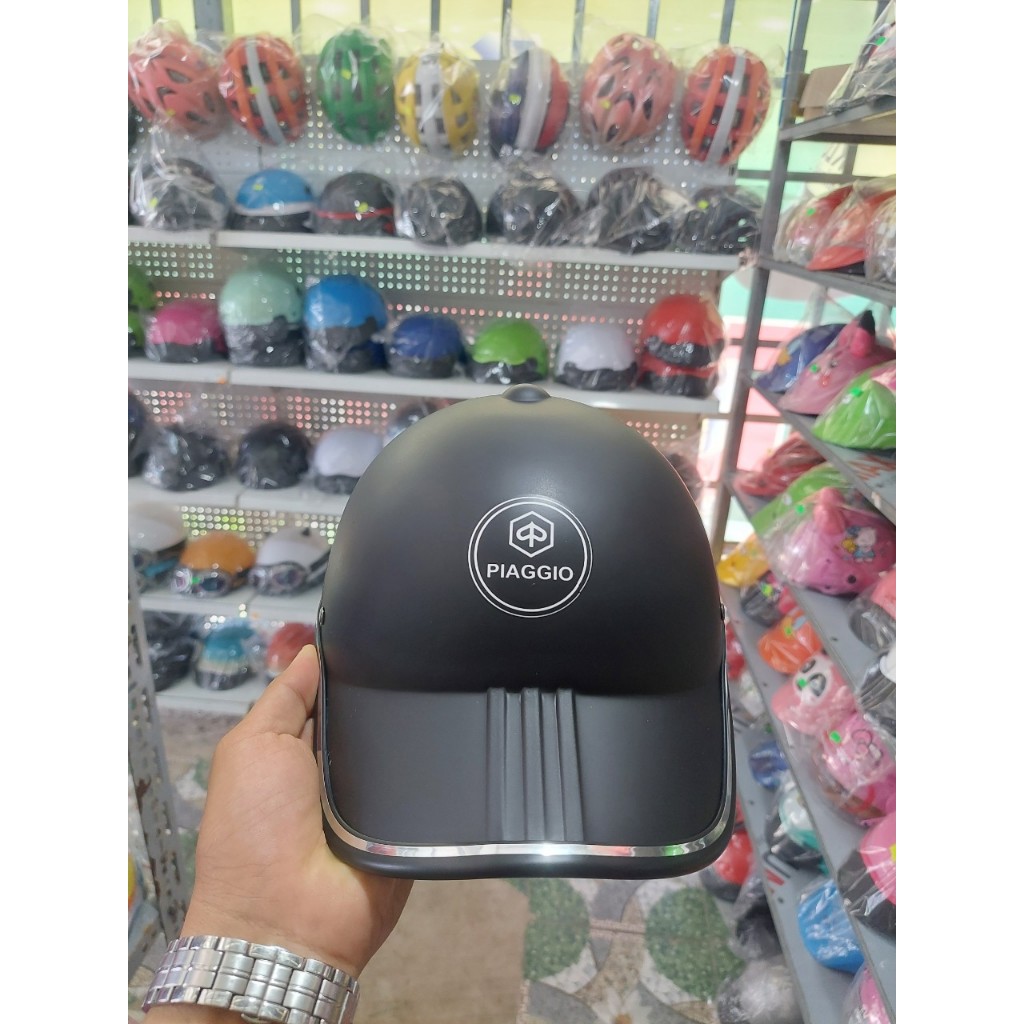 Mũ, nón thể thao cho nam, thời trang nam tính