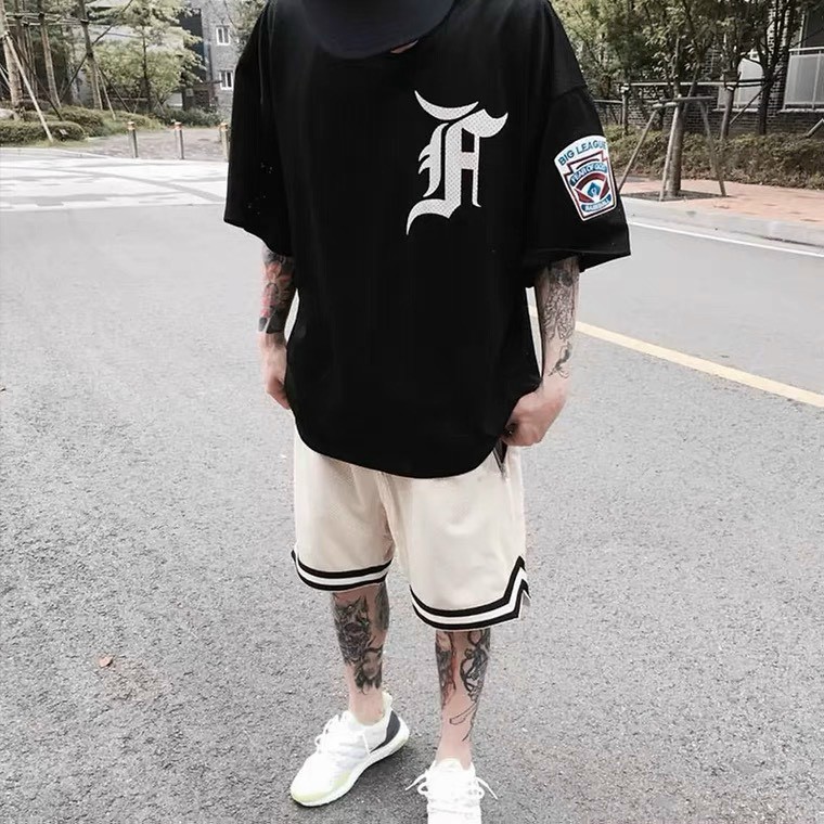 Quần Sọt Nam ⚡️ MẪU MỚI ⚡️ Quân Short Kaki Túi Hộp Khóa Zip Sang Chảnh ĐÙI LỮNG MÀU ĐEN TRẮNG dể phối áo thun nam S0