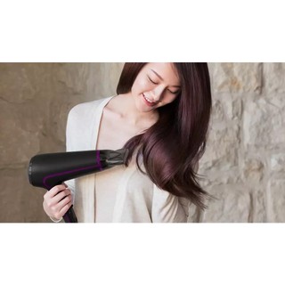 Máy sấy tóc Philips HP8230 | BHD378 2100W [Bảo hành 2 năm]