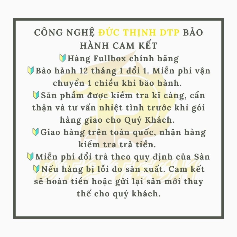 WEBCAM tích hợp mic HD PC-CAMERA - 480PX-720PX  Hàng chính hãng Full Box