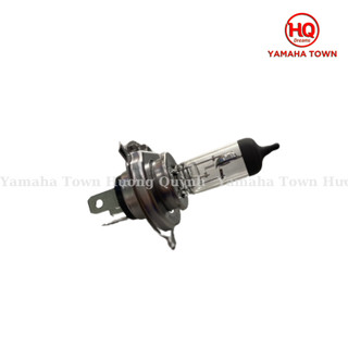 Bóng đèn pha exciter 150, janus, sirius, sirius fi - chính hãng yamaha