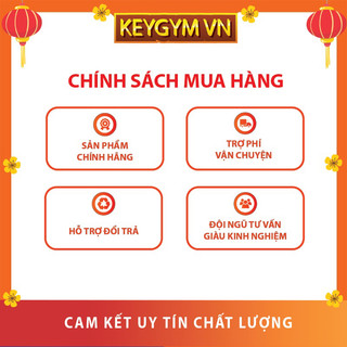 [KEYGYM] Thực Phẩm Bổ Sung Canprev D3K2 - D3, viên nang dầu dừa tăng khả năng hấp thu - KEYGYM