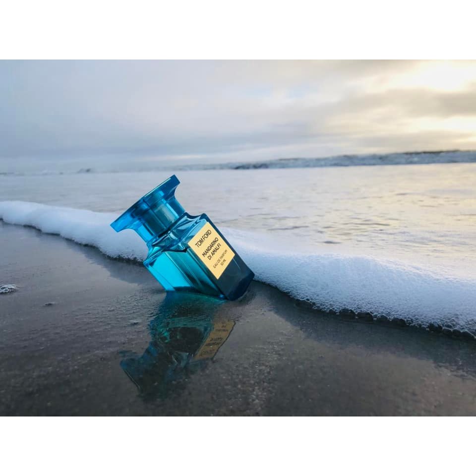 Nước Hoa Tom Ford Neroli Portofino-5ml/10ml/20ml