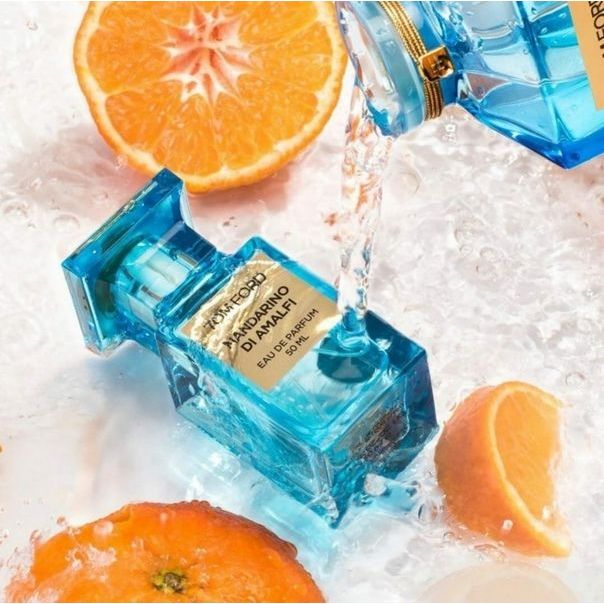 Nước Hoa Tom Ford Neroli Portofino-5ml/10ml/20ml