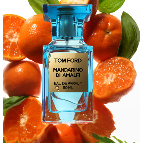 Nước Hoa Tom Ford Neroli Portofino-5ml/10ml/20ml