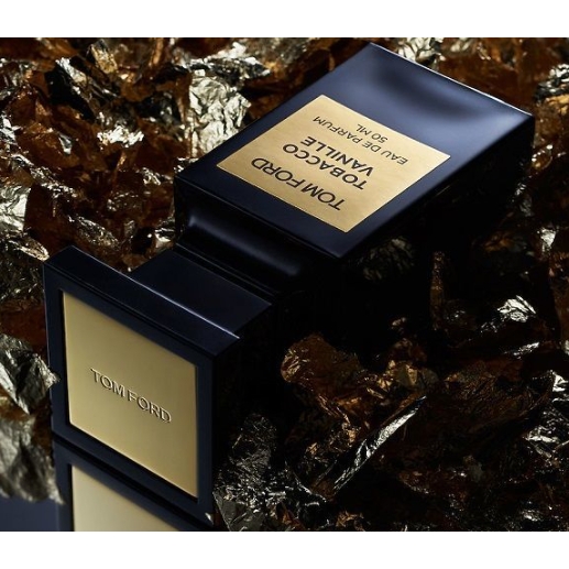 Nước Hoa Tom Ford Tobacco Vanille