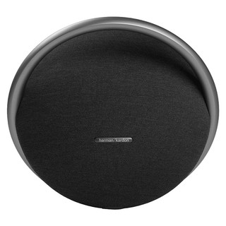 Loa Bluetooth Harman Kardon Onyx Studio 7 và studio 6 và Harman Allure Portab  [HÀNG CHÍNH HÃNG]