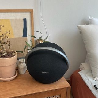Loa Bluetooth Harman Kardon Onyx Studio 7 và studio 6 và Harman Allure Portab  [HÀNG CHÍNH HÃNG]
