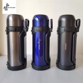 Bình giữ nhiệt Lock&Lock size lớn dung tích 1.8L New Giant LHC1427