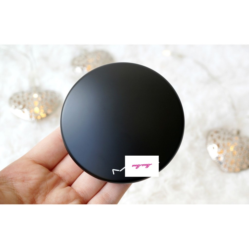 Phấn Phủ Khoáng Mineralize Skinfinish Natural 10g