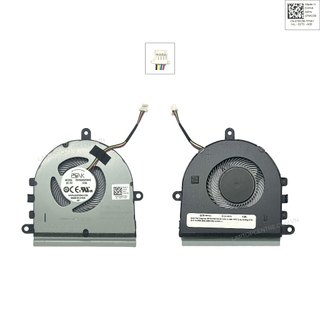Quạt dell inspiron 5570 07mcd0 cpu tương thích 5770 3590 5593 3585 3501