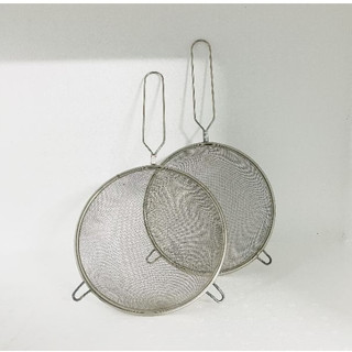 Ray bột inox