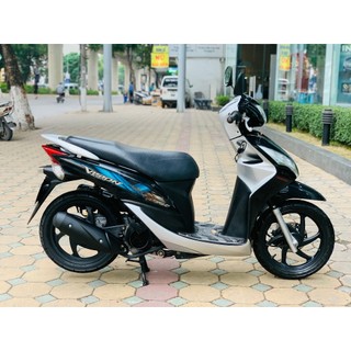 IC honda Vision đời đầu 2011 2012 2013