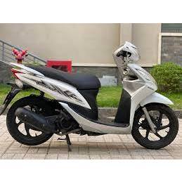 IC honda Vision đời đầu 2011 2012 2013