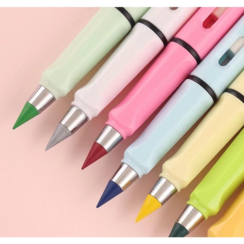 Windy1688 -bút chỉ vĩnh cửu