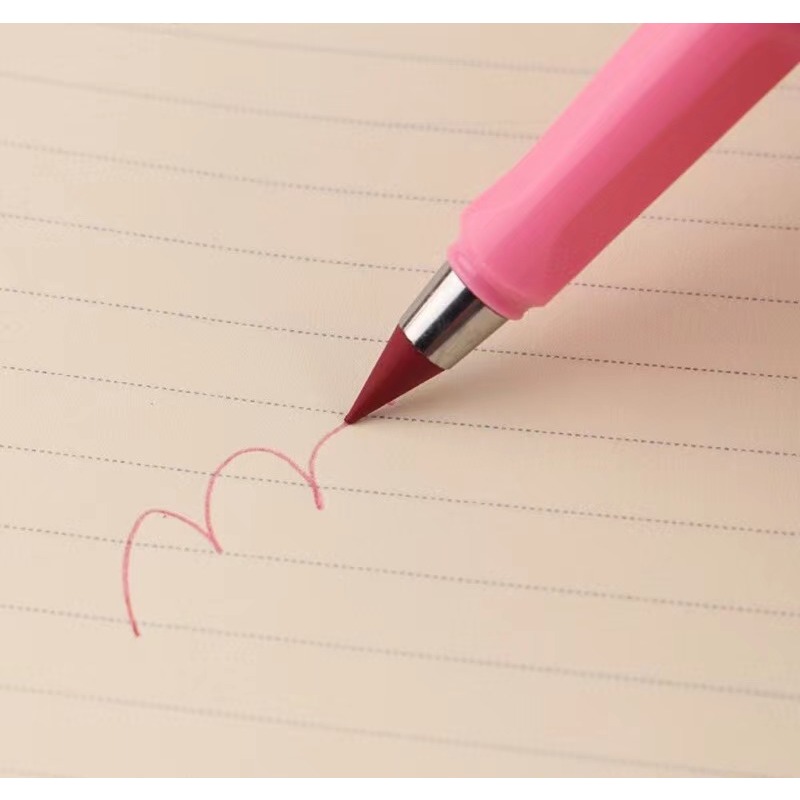 Windy1688 -bút chỉ vĩnh cửu