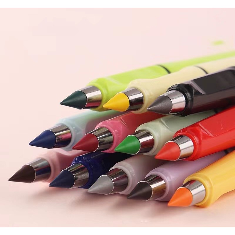 Windy1688 -bút chỉ vĩnh cửu