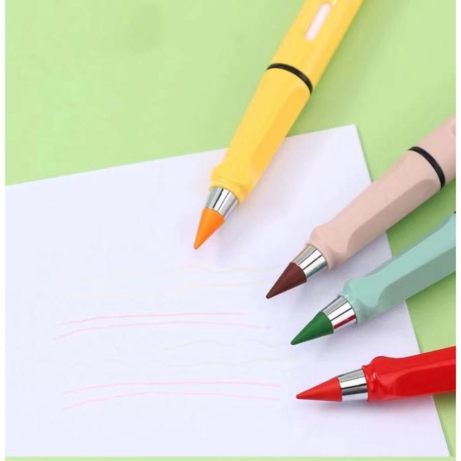 Windy1688 -bút chỉ vĩnh cửu