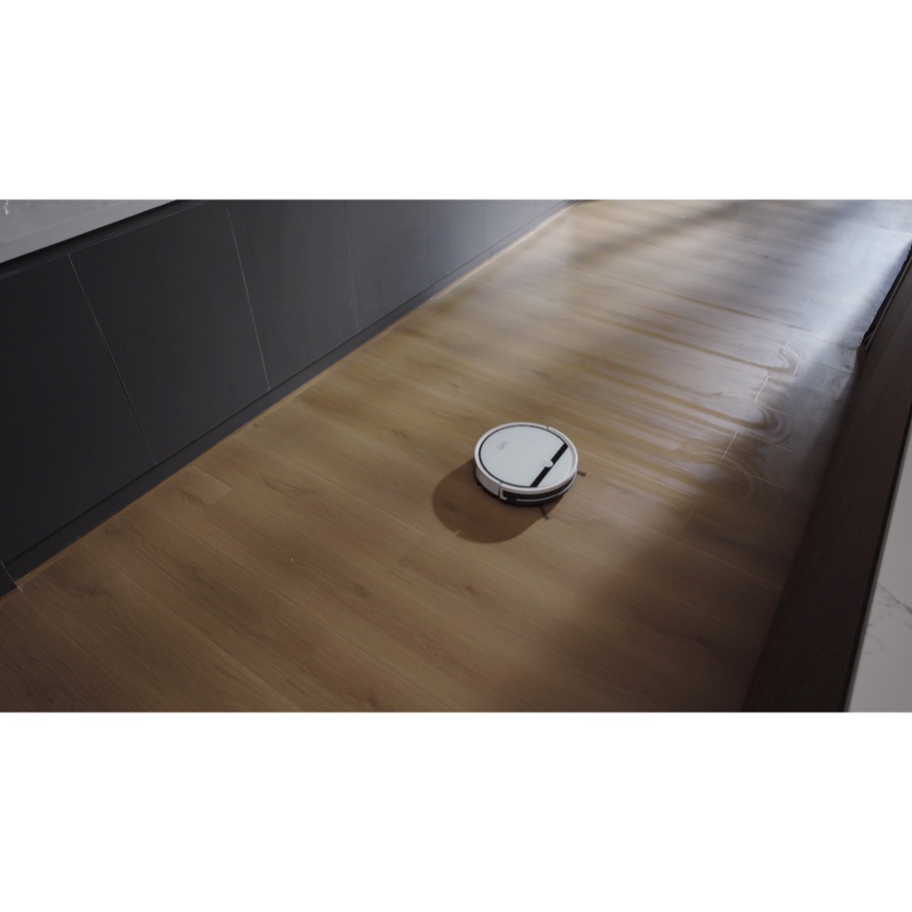 Robot Hút Bụi Lau Nhà ILIFE V3x Bản Quốc Tế Hàng Chính Hãng bảo hành 12 tháng