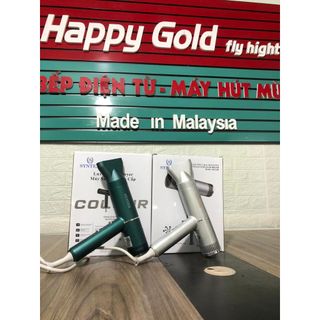Máy sấy tóc syntex model: sh3200 bảo hành 6 tháng