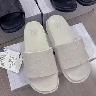 DÉP MLB MONO DIA - FULL 3 MÀU ( AUTH )