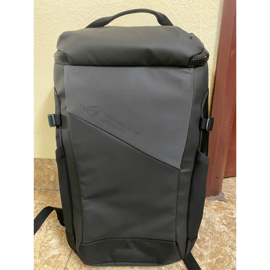 Balo ASUS BP2701 ROG Gaming Backpack