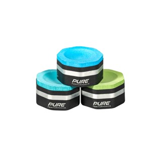 Lơ PREDATOR PURE [Chính Hãng]