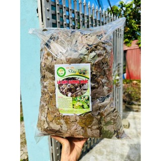 1kg dâm dương hoắc vùng tây bắc