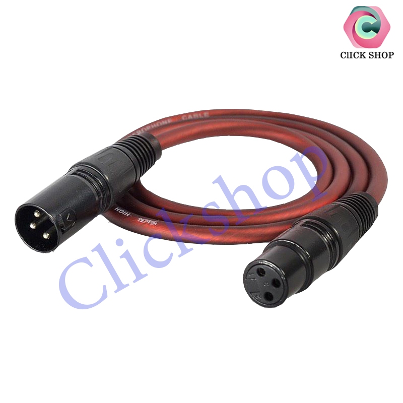 Bộ sound card x5 và mic thu âm takstar PC K200 kèm giá đỡ điện thoại kiêm đèn