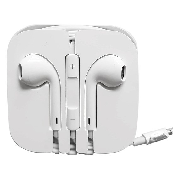 Bộ sound card x5 và mic thu âm takstar PC K200 kèm giá đỡ điện thoại kiêm đèn