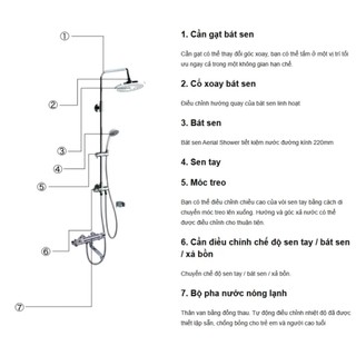 Sen cây nhật toto tbw04401j1 an toàn chống bỏng, nguyên hộp, mới nhất 2023
