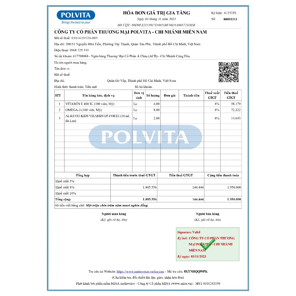 Vitamin E 400 IU Giúp Làm Đẹp Da,Chậm Quá Trình Lão Hoá