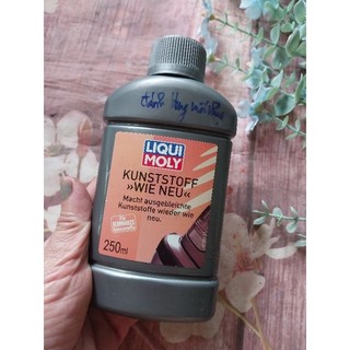 mỹ phẩm hàng chọn giá rẻ 10k