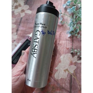 dưỡng tóc 12k
