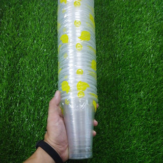 Ly 380ml