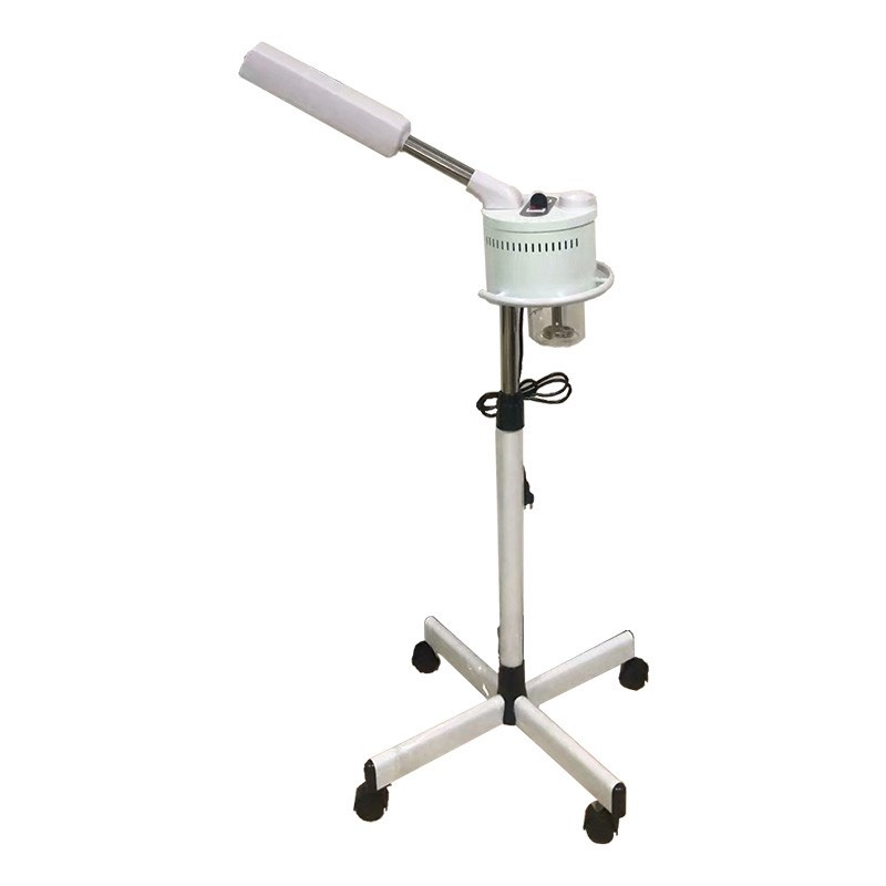 Xông hơi 1 cần nóng | có thảo dược | máy xông hơi 1 cần Đài Loan 707